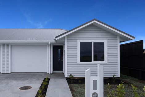 Photo of property in 30 Manning Street, Rawene, Kaikohe, 0473