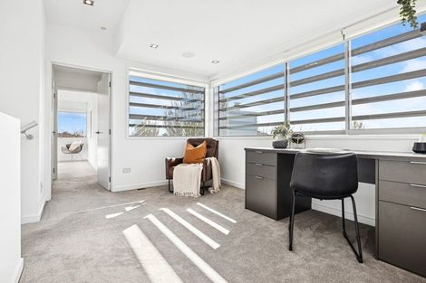 Photo of property in 6 Woolshed Lane, Pukekohe, 2120