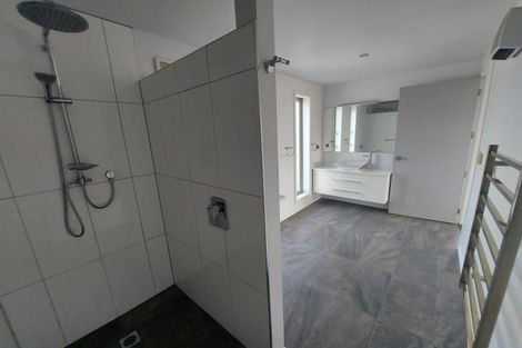 Photo of property in 30 North Gable Way, Tutukaka, Whangarei, 0173