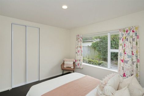 Photo of property in 288 Pine Avenue, South New Brighton, Christchurch, 8062