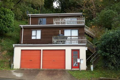 Photo of property in 71b Middleton Road, Upper Riccarton, Christchurch, 8041