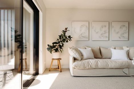 Photo of property in 42 Constellation Way, Papamoa Beach, Papamoa, 3118