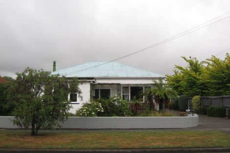 Photo of property in 36 Coopers Road, Dallington, Christchurch, 8061