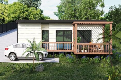 Photo of property in 31a Earlsworth Road, Mangere East, Auckland, 2024