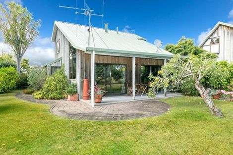 Photo of property in 326 Te Rapa Road, Beerescourt, Hamilton, 3200