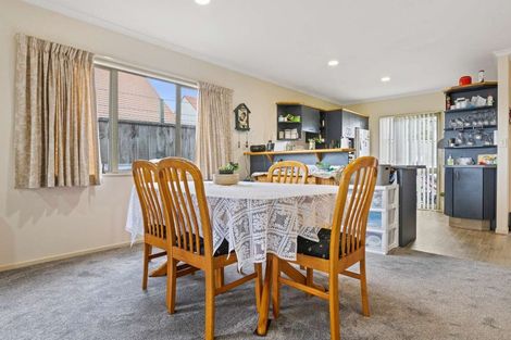 Photo of property in 285unit Vaughan Road, Owhata, Rotorua, 3010