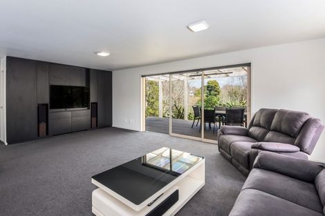 Photo of property in 50 Matangi Road, Matangi, Hamilton, 3284