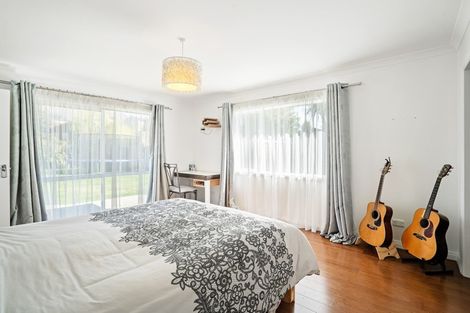 Photo of property in 22 Charles Court, Lake Hawea, Wanaka, 9382