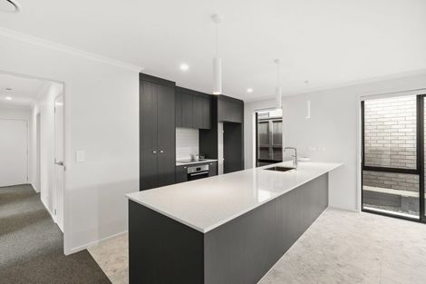 Photo of property in 4 Piwaiwaka Lane, Ramarama, 2579