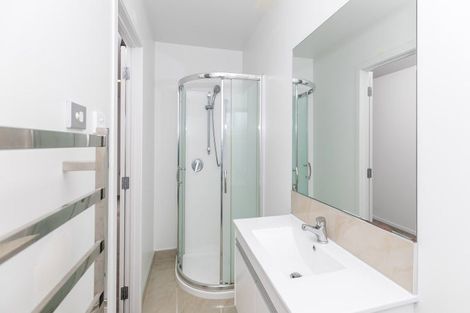Photo of property in 61u2 York Street, Hamilton East, Hamilton, 3216
