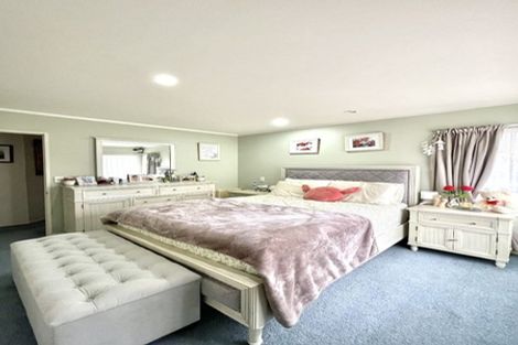 Photo of property in 1/358 Waiwhetu Road, Fairfield, Lower Hutt, 5011