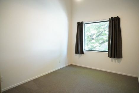 Photo of property in 26a Harrow Street, Phillipstown, Christchurch, 8011