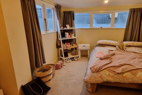 Photo of property in 653 George Street, North Dunedin, Dunedin, 9016