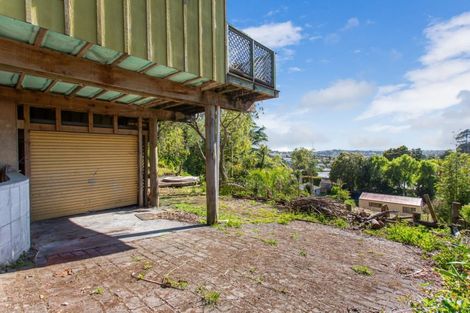 Photo of property in 313 Don Buck Road, Massey, Auckland, 0614