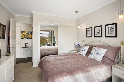 Photo of property in 2/55 Edward Avenue, Edgeware, Christchurch, 8013