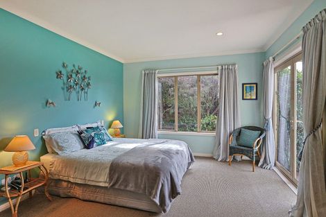 Photo of property in 122 Kent Terrace, Taradale, Napier, 4112