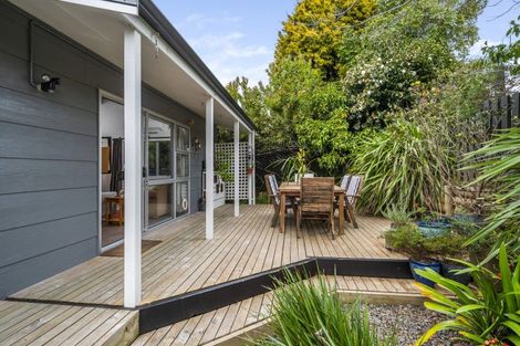 Photo of property in 17a Townhead Crescent, Bethlehem, Tauranga, 3110