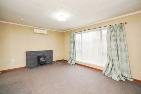 Photo of property in 1/87 Saturn Street, Strathern, Invercargill, 9812