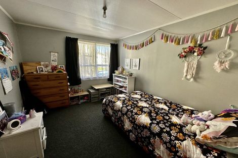 Photo of property in 3 Edinburgh Street, Tokoroa, 3420