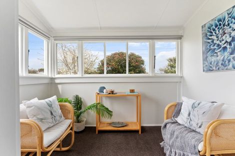 Photo of property in 28 Alma Road, Gonville, Whanganui, 4501