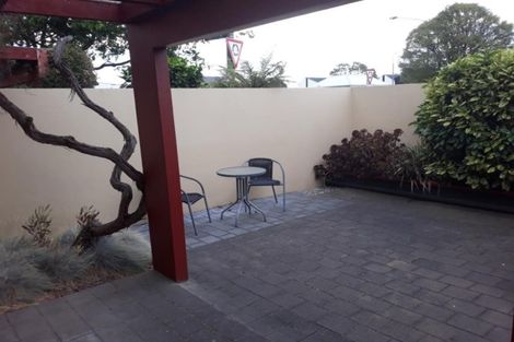 Photo of property in 42 Stanmore Road, Phillipstown, Christchurch, 8011