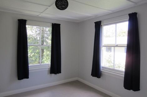 Photo of property in 5 Mcconnell Lane, Chartwell, Hamilton, 3210