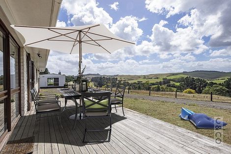 Photo of property in 1134 Old North Road, Helensville, Waimauku, 0882