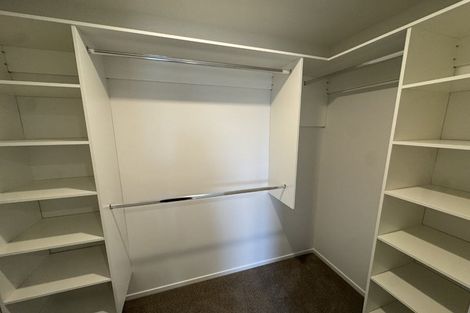 Photo of property in 8/200 Main Road North, Redwood, 8051