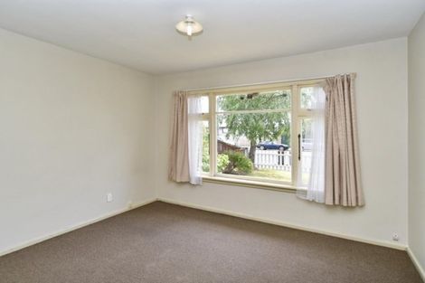 Photo of property in 20 Sabina Street, Shirley, Christchurch, 8013