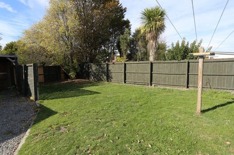 Photo of property in 98 Suva Street, Upper Riccarton, Christchurch, 8041