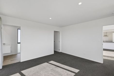 Photo of property in 387 Tipoka Road, Rahotu, Opunake, 4685