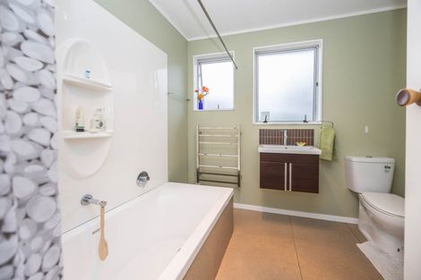 Photo of property in 467 Mangapiko Street, Te Awamutu, 3800