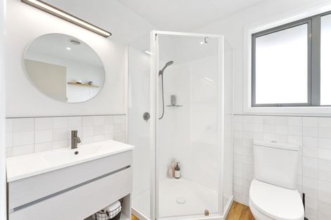 Photo of property in 4 Chevy Place, Hoon Hay, Christchurch, 8025