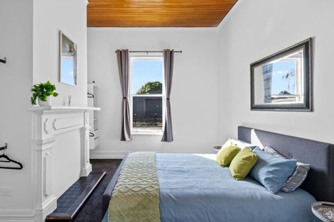 Photo of property in 32 Bluff Highway, Appleby, Invercargill, 9812