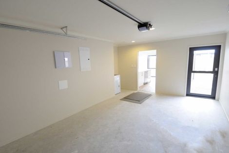 Photo of property in 5 Nettleship Way, Rolleston, 7615