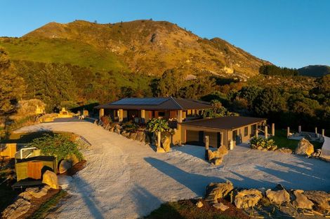 Photo of property in 430a Abel Tasman Drive, Motupipi, Takaka, 7183