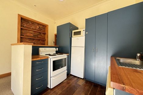 Photo of property in 34 Duppa Street, Berhampore, Wellington, 6023
