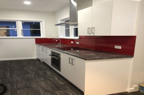 Photo of property in 33 Hindmarsh Street, Johnsonville, Wellington, 6037