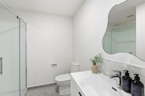 Photo of property in 2/25 Alexandra Street, Richmond, Christchurch, 8013