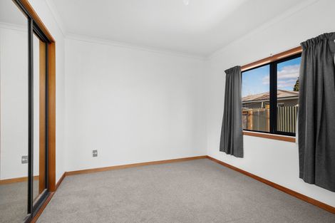 Photo of property in 4 Schaumann Street, Alexandra, 9320