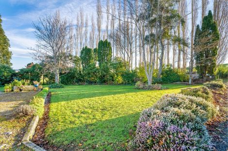 Photo of property in 141 Dipton Winton Highway, Dipton, 9791