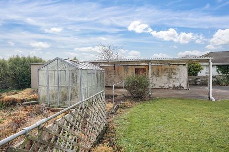 Photo of property in 476 Yarrow Street, Glengarry, Invercargill, 9810