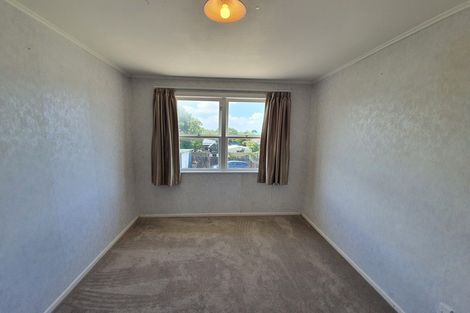 Photo of property in 48 Kapuka Road, Mangere Bridge, Auckland, 2022