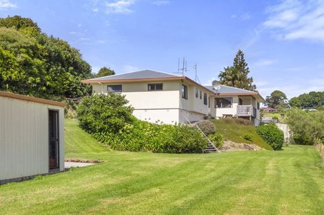 Photo of property in 361rk Kaitemako Road, Welcome Bay, Tauranga, 3175