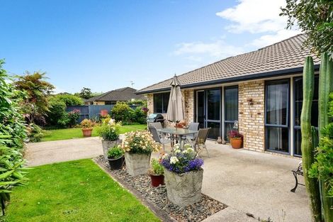 Photo of property in 10 Arlington Court, Rototuna North, Hamilton, 3210