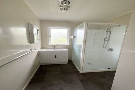 Photo of property in 1 Scotland Place, Hillcrest, Hamilton, 3216