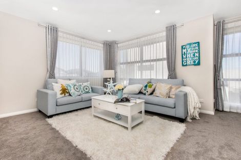 Photo of property in 158d Flat Bush School Road, Flat Bush, Auckland, 2019