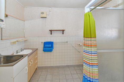 Photo of property in 8/151 Kitchener Road, Pukekohe, 2120