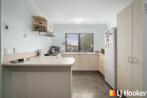 Photo of property in 11unit Mckee Avenue, Fenton Park, Rotorua, 3010