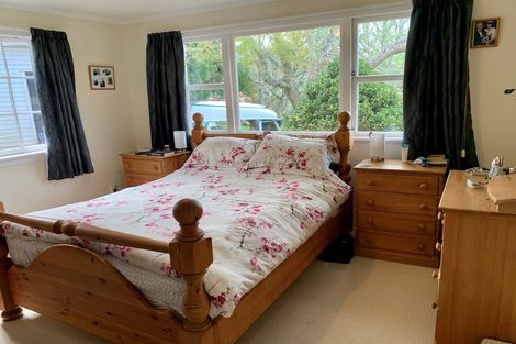 Photo of property in 43 Landing Road, Kerikeri, 0230